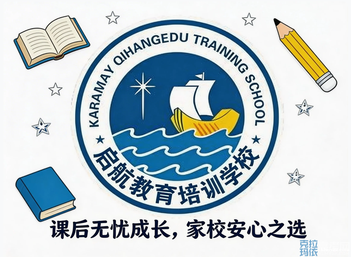 /attachment/editor/20260228/1772271038rullf.png /attachment/editor/20260228/1772271038rullf.png