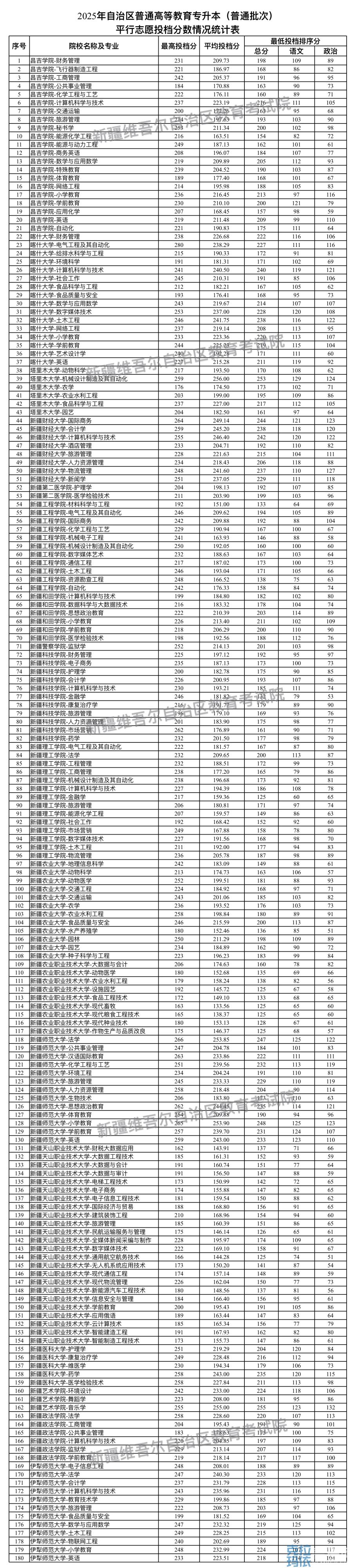 微信图片_20250704130043