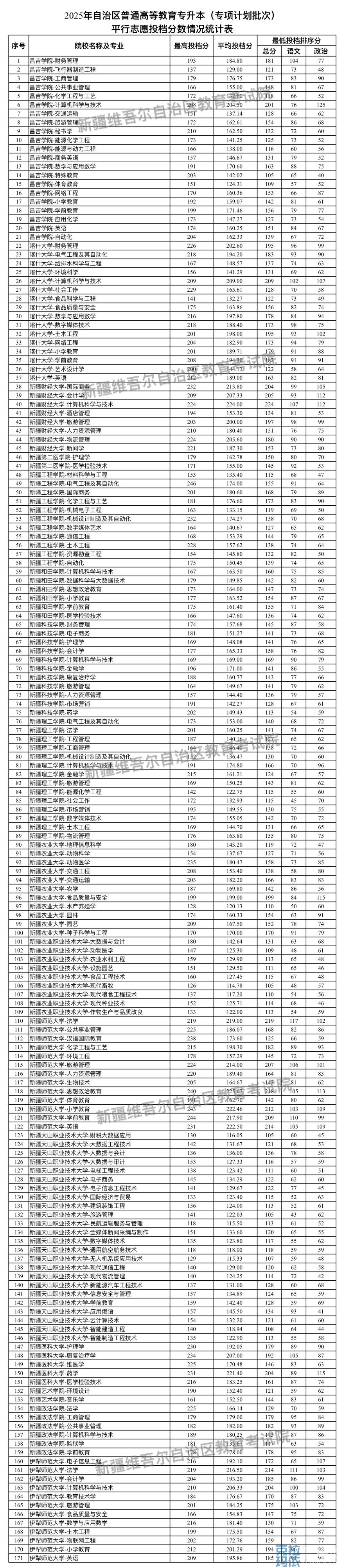微信图片_20250704125909