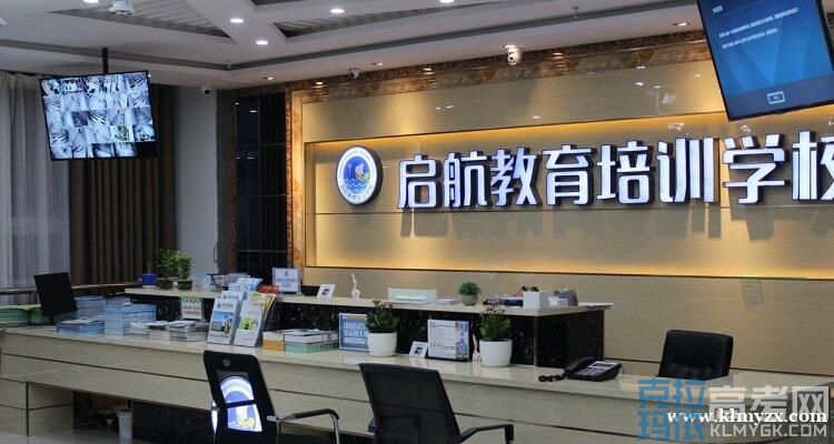 /attachment/editor/20260304/1772615246rtajz.jpg /attachment/editor/20260304/1772615246rtajz.jpg