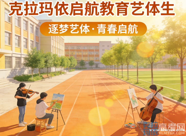 /attachment/editor/20260309/1773030198qenfu.png /attachment/editor/20260309/1773030198qenfu.png