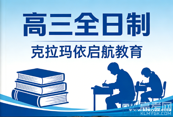 /attachment/editor/20260310/1773116340ea6oe.png /attachment/editor/20260310/1773116340ea6oe.png