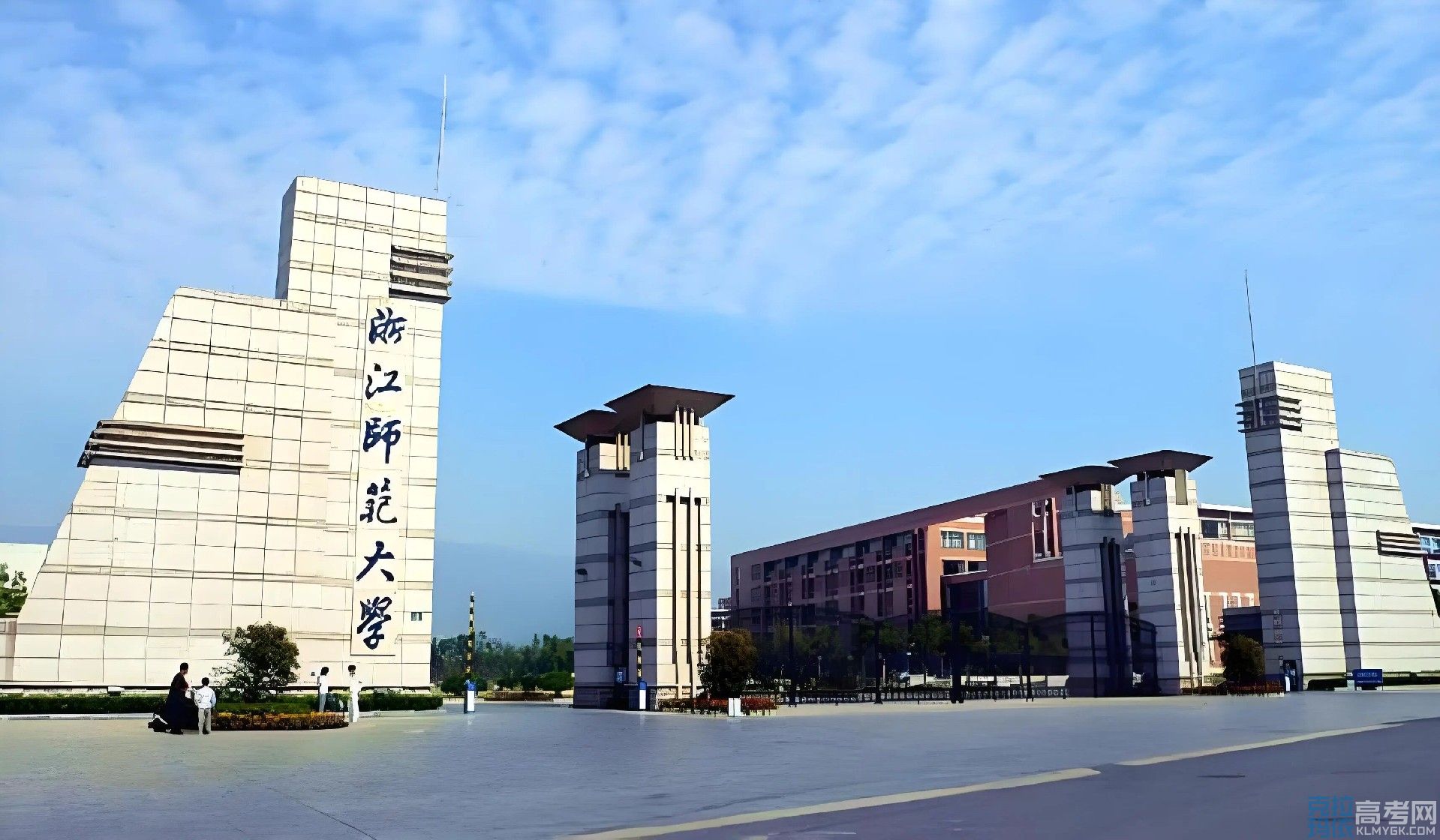 1773479560875576.jpg 微信图片_2026-03-14_171037_642.jpg