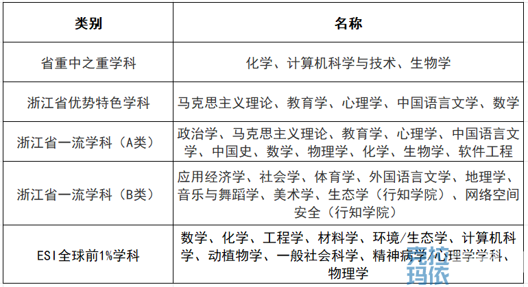 1773479597122044.png 微信图片_2026-03-14_171046_866.png