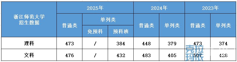 1773479579106419.png 微信图片_2026-03-14_171042_209.png