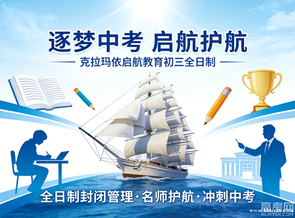 /attachment/editor/20260317/1773722211ltgpe.png /attachment/editor/20260317/1773722211ltgpe.png