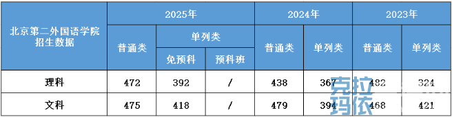 1773739689981206.png ScreenShot_2026-03-17_172258_091.png