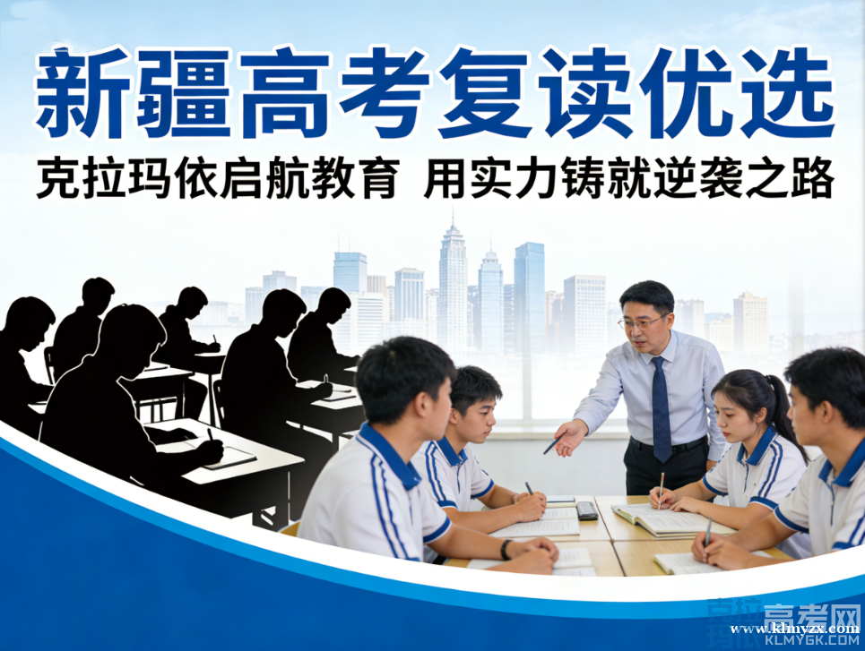 /attachment/editor/20260319/17738981736gyfo.png /attachment/editor/20260319/17738981736gyfo.png