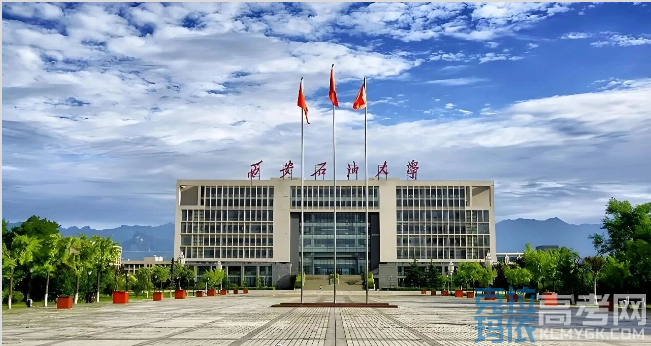 1774431762316866.png ScreenShot_2026-03-25_164824_134.png