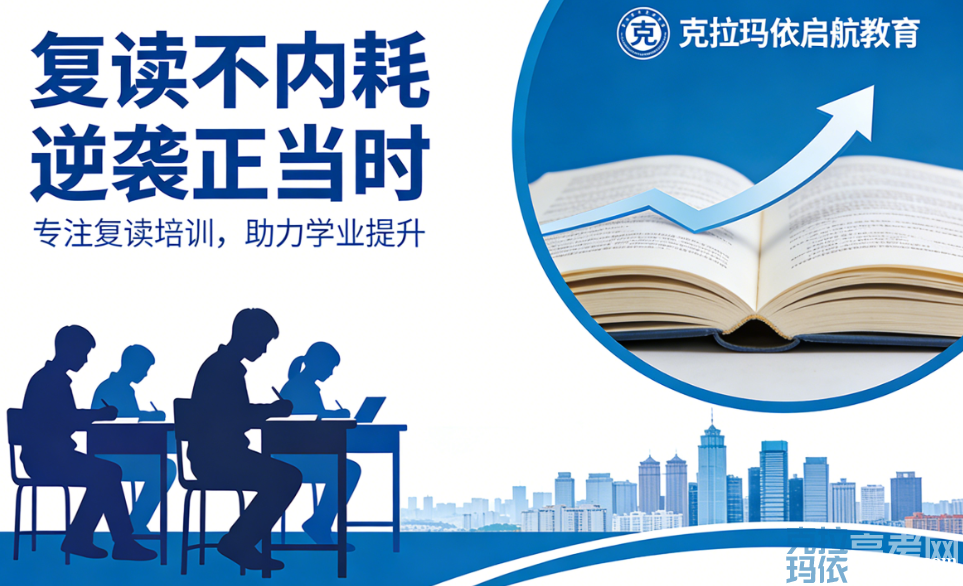 /attachment/editor/20260326/1774514583eyau3.png /attachment/editor/20260326/1774514583eyau3.png