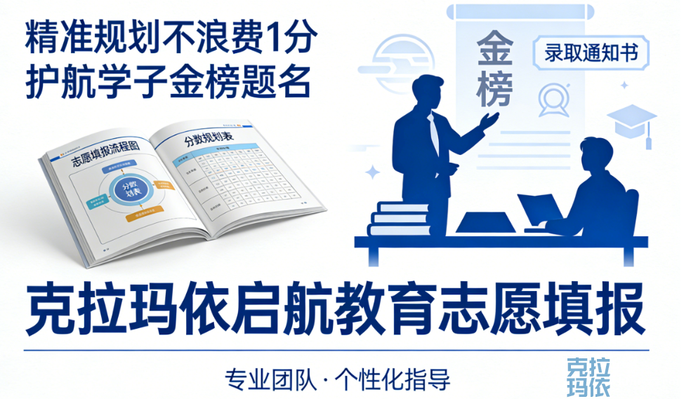 /attachment/editor/20260328/1774671542c1mdd.png /attachment/editor/20260328/1774671542c1mdd.png