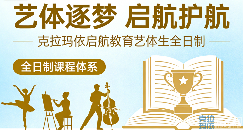 /attachment/editor/20260328/1774675076jqeqi.png /attachment/editor/20260328/1774675076jqeqi.png