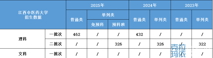 1774862268192475.png image.png