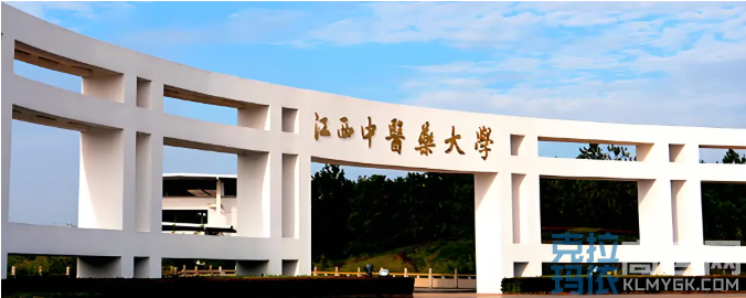 1774862248130577.png ScreenShot_2026-03-30_171616_209.png