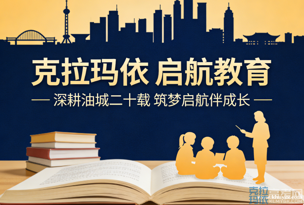 /attachment/editor/20260331/1774930541ri9ld.png /attachment/editor/20260331/1774930541ri9ld.png