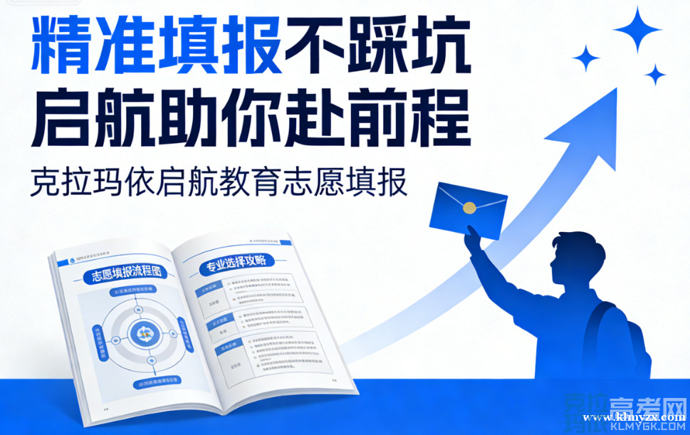 /attachment/editor/20260331/1774931129dme3v.png /attachment/editor/20260331/1774931129dme3v.png