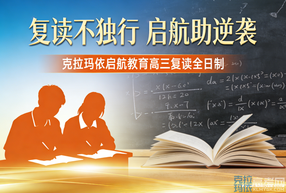 /attachment/editor/20260331/1774931732cqqkm.png /attachment/editor/20260331/1774931732cqqkm.png