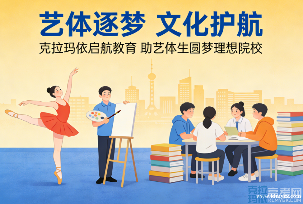 /attachment/editor/20260331/1774934681m4wah.png /attachment/editor/20260331/1774934681m4wah.png