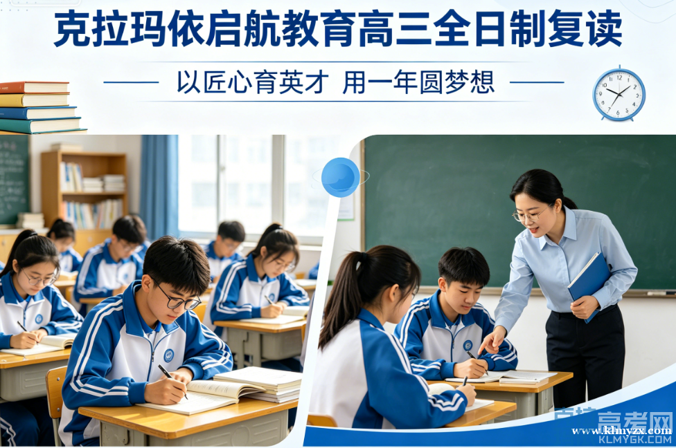 /attachment/editor/20260401/1775015915ahg84.png /attachment/editor/20260401/1775015915ahg84.png