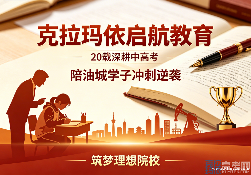 /attachment/editor/20260401/1775043237smtqt.png /attachment/editor/20260401/1775043237smtqt.png