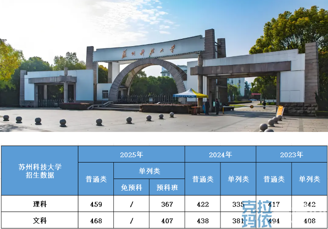 1775120582324496.png image.png