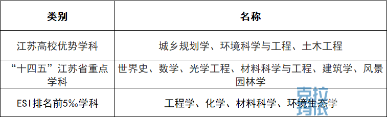 1775120611153222.png image.png