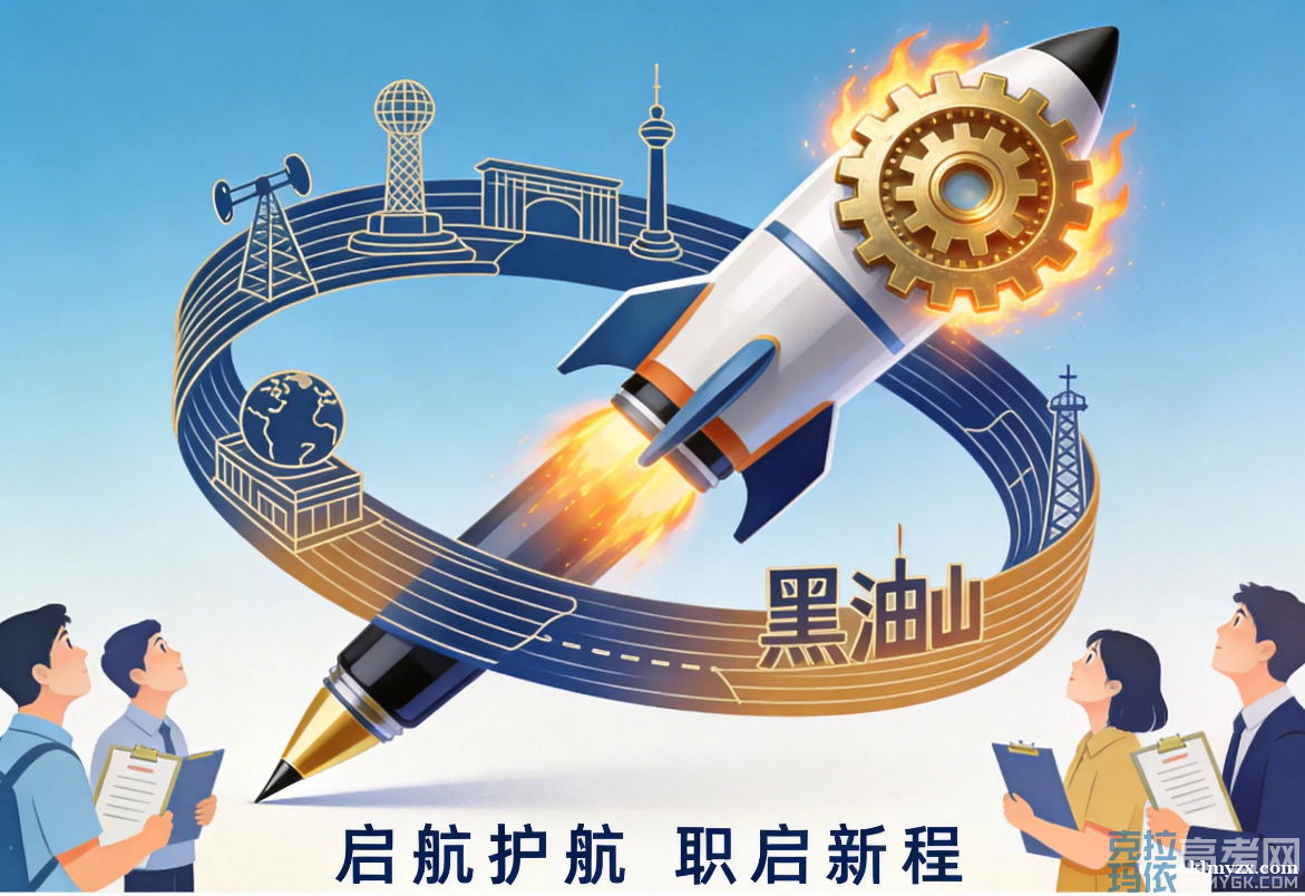 /attachment/editor/20260402/17751245156a5i8.png /attachment/editor/20260402/17751245156a5i8.png