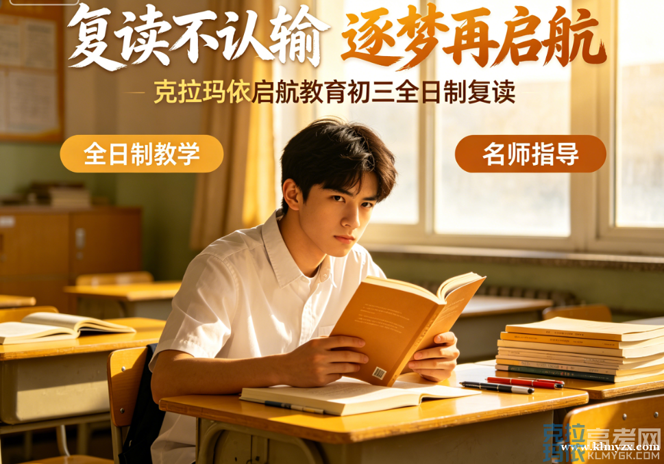 /attachment/editor/20260402/1775125204lbkl5.png /attachment/editor/20260402/1775125204lbkl5.png