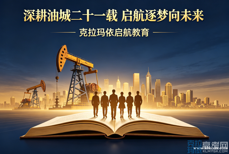 /attachment/editor/20260408/17756187145yvrp.png /attachment/editor/20260408/17756187145yvrp.png