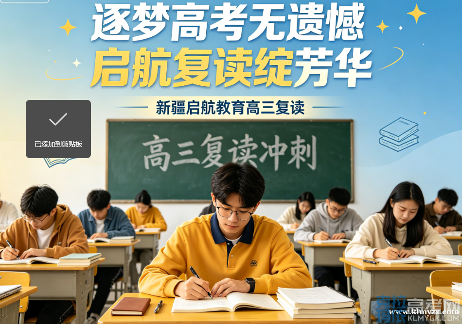 /attachment/editor/20260408/1775622397pcfky.png /attachment/editor/20260408/1775622397pcfky.png