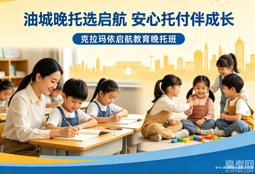 /attachment/editor/20260408/1775646673b2bxo.png /attachment/editor/20260408/1775646673b2bxo.png