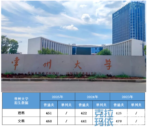 1775725418361397.png image.png