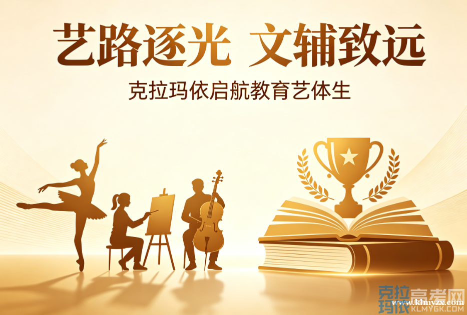 /attachment/editor/20260410/17758188536bs4w.png /attachment/editor/20260410/17758188536bs4w.png