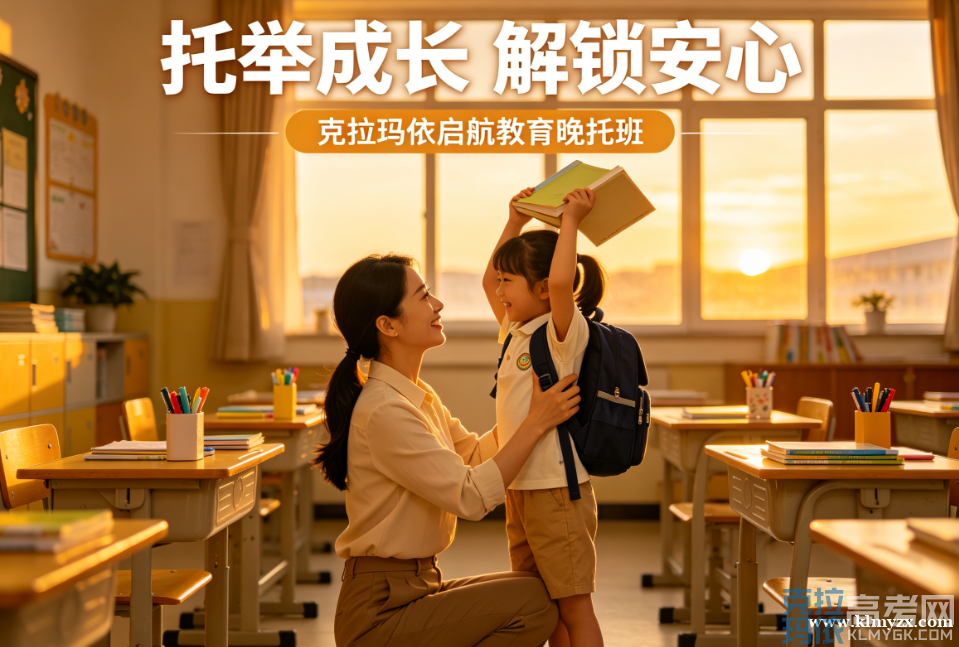 /attachment/editor/20260410/1775819526txsrp.png /attachment/editor/20260410/1775819526txsrp.png