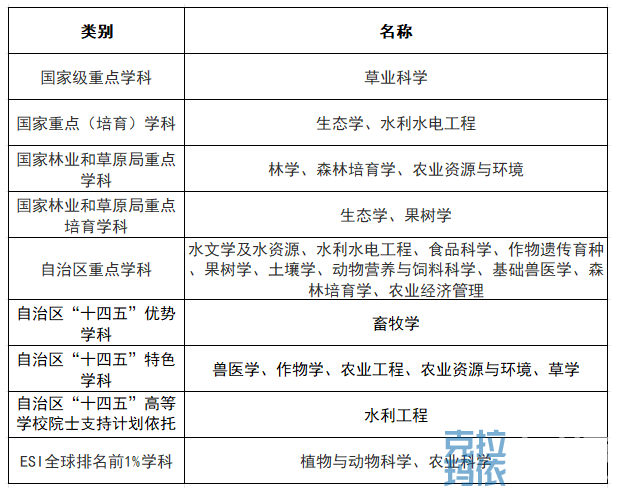 1775876570145783.png image.png