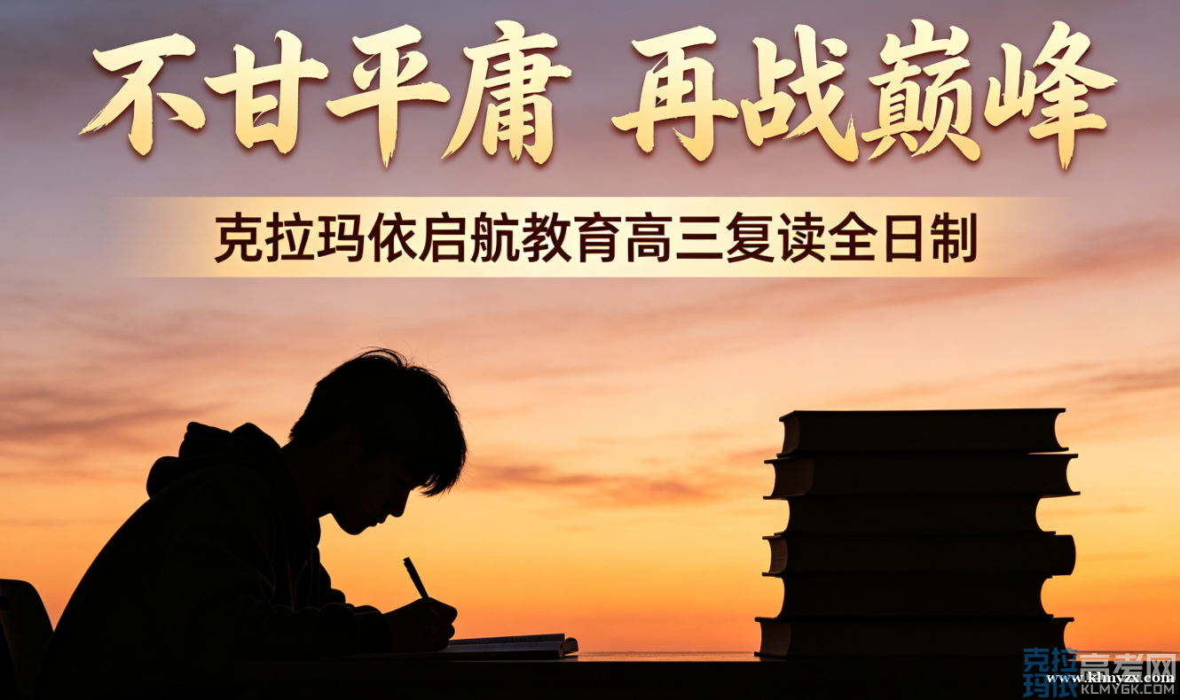 /attachment/editor/20260413/17760539546lvrr.png /attachment/editor/20260413/17760539546lvrr.png