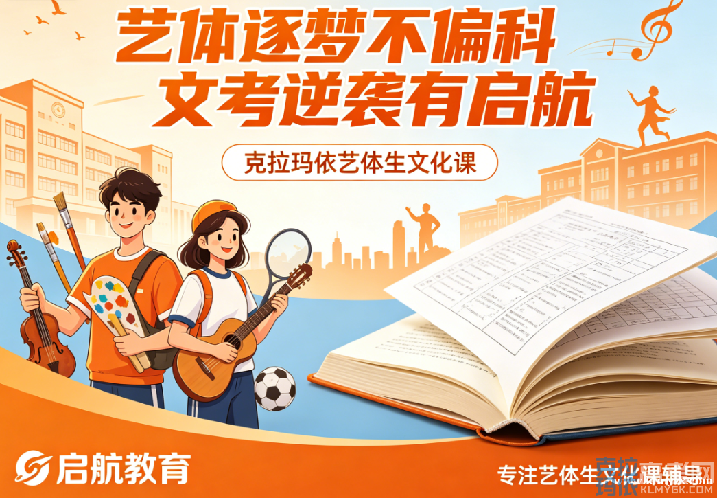 /attachment/editor/20260413/1776056336dn0ob.png /attachment/editor/20260413/1776056336dn0ob.png