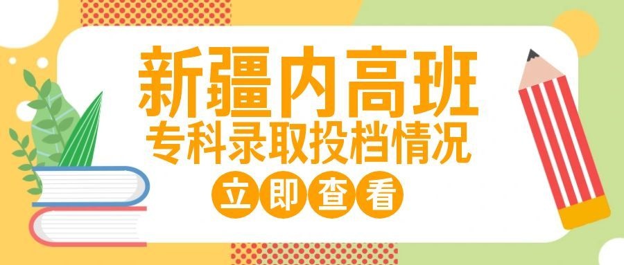 图怪兽_中考自招流程橙色创意公众号封面.jpg